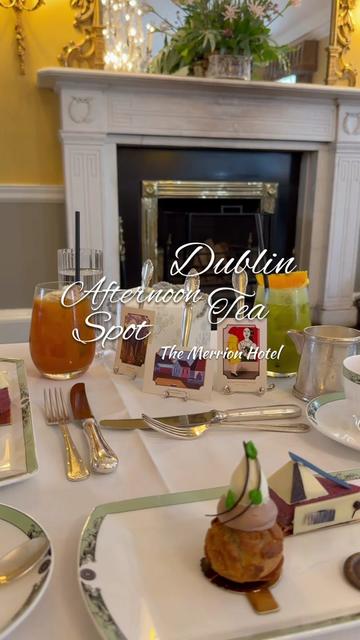 @Eat Drink Dub