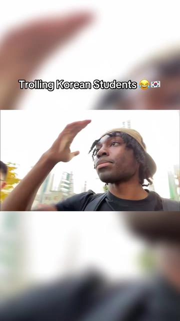 @fredthefifth