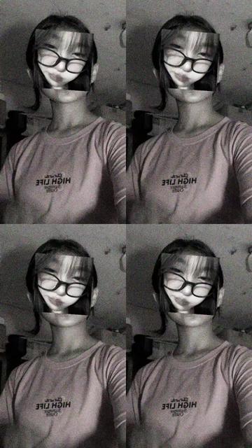 @๐๐๐ณ๐ฑ