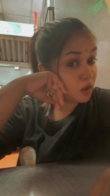 @Tamilarasi🐣