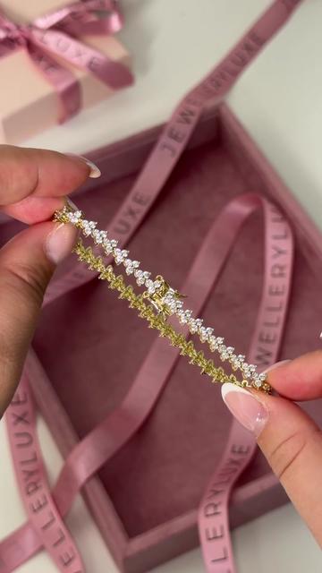 @JewelleryLuxe