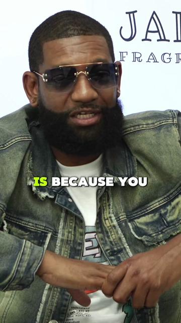 @Smoove