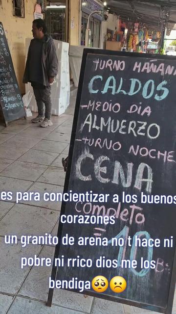 @FENIX