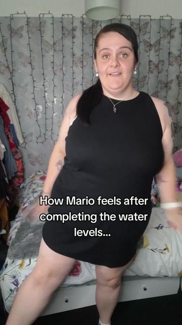 @RetroNintendoGirl