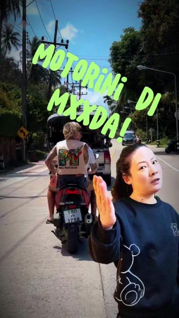 @angeljiewang