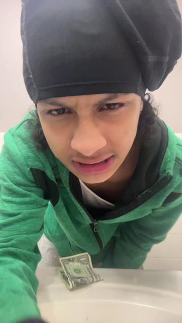 @.