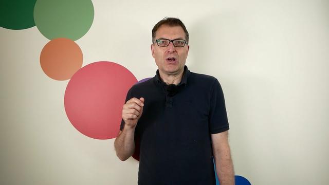 @Ausbildungspark Verlag