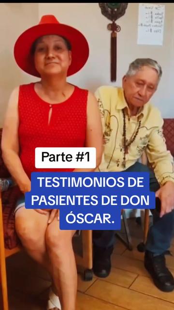 @OscarinterianoT.