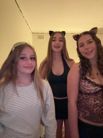 @𝓐𝓶𝓲𝓽𝔂❦✞