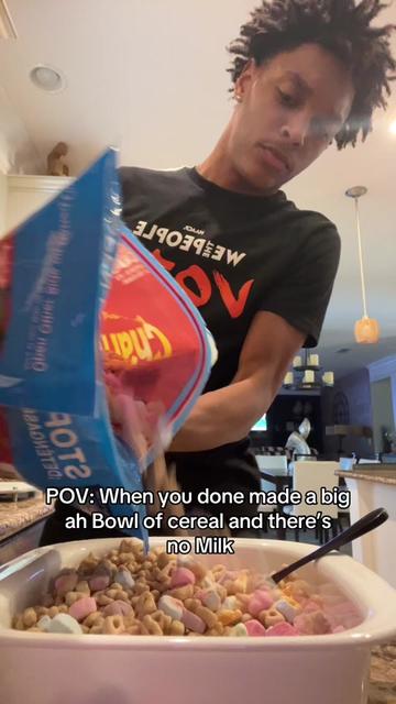 @Kj._.