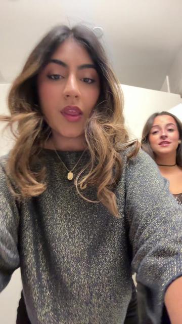 @Yashu