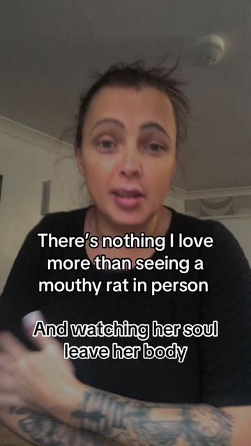 @Tina