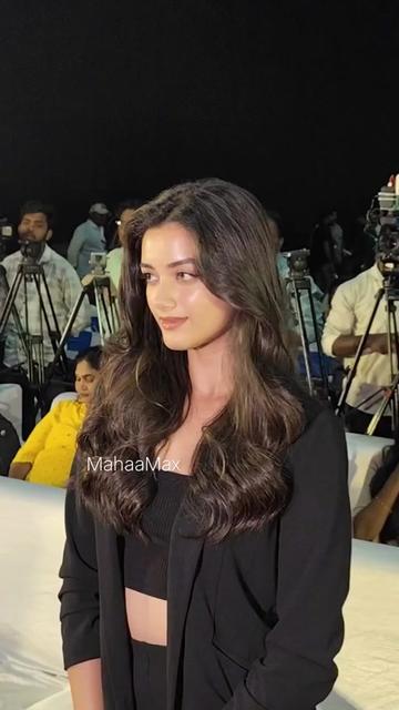 @bhagyashreeborse
