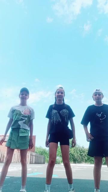 @ленчоус🤙