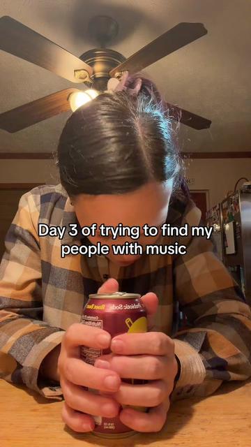 @🐦⬛Skinny_Minnie🩷📚✨