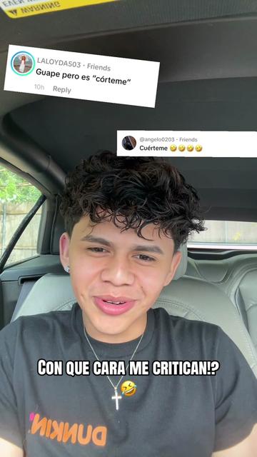 @edwinbeniteez