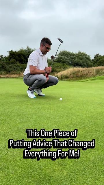 @joshcarter_golf
