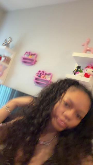 @luver girl #1 draft pick <3