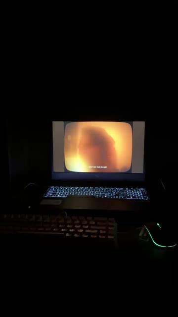 @╰‿╯𝙳𝙾𝚁𝙰𝙴𝙼𝙾𝙽✎࿐