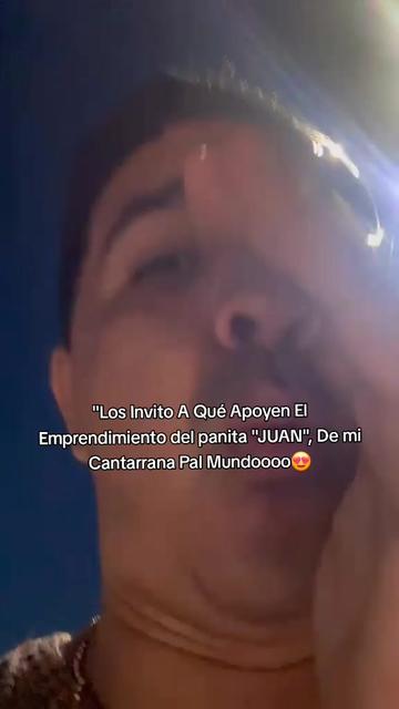 @Wladimir Lc