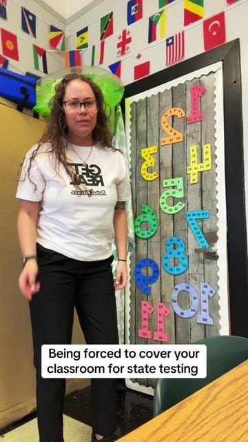 @Miss Brodka