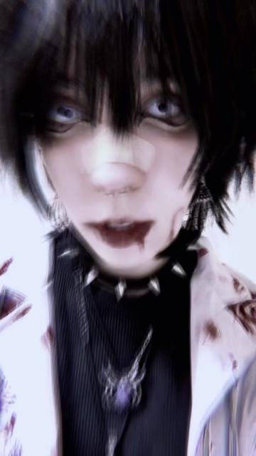 @ray ☆