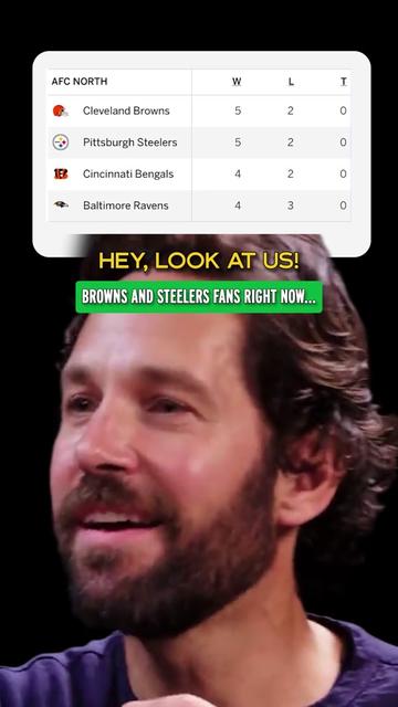 @NBC Sports