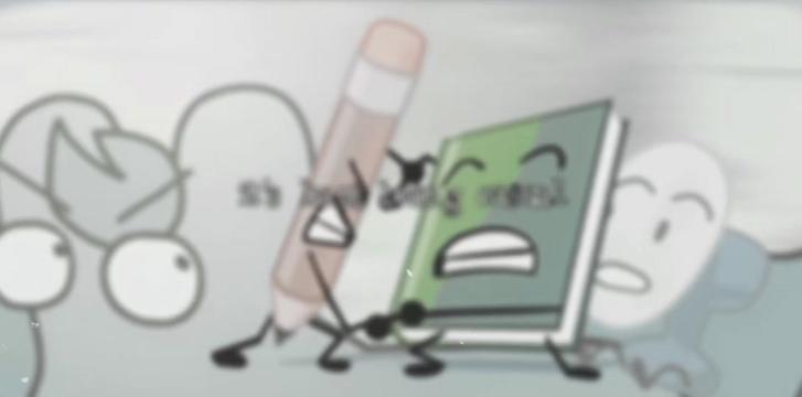 @⏝ི ✿      𝗠͟𝗶𝗼     𓈒