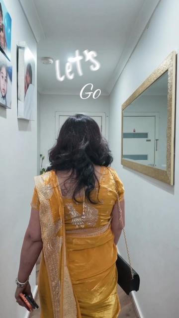 @Mridula Rajesh Chugh