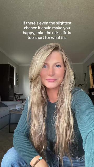 @Simply Natachia