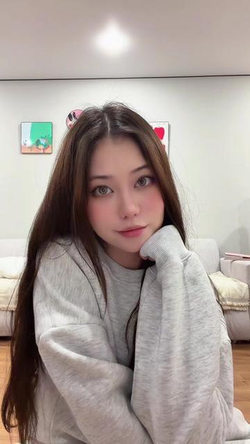 @Aida Kurmangaliyeva