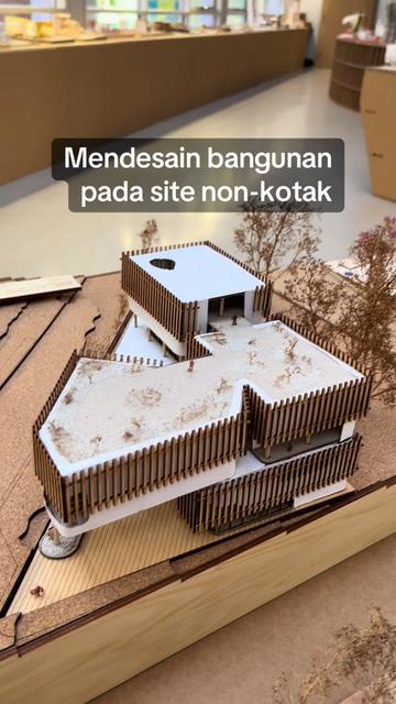 @Mr.Parametric