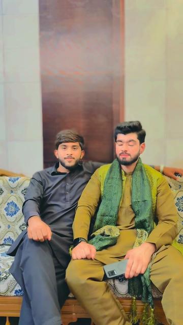@😎شیراز بھٹی😎
