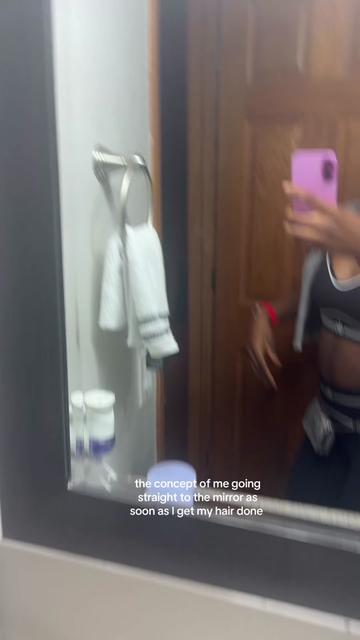 @K