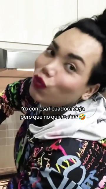 @Cocinando con la tia Paola