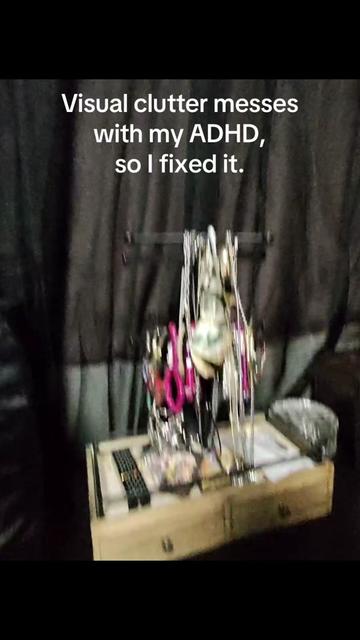 @Hannah | ADHD Mom Hacks
