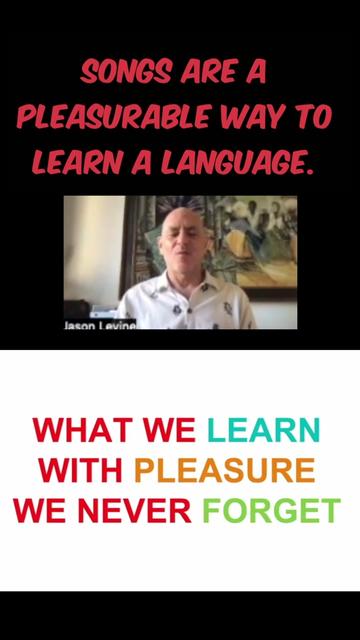 @AmericanTESOL