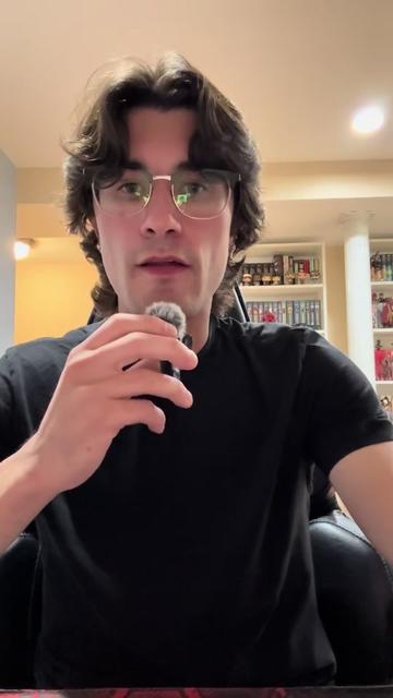 @Owen