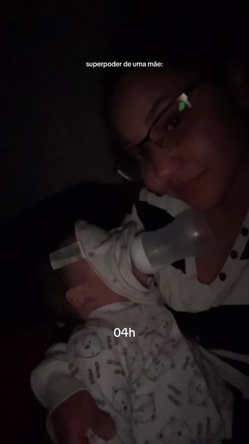@Isa | Mamãe do Hakin 👼🏼