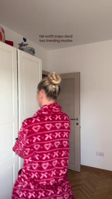 @ana