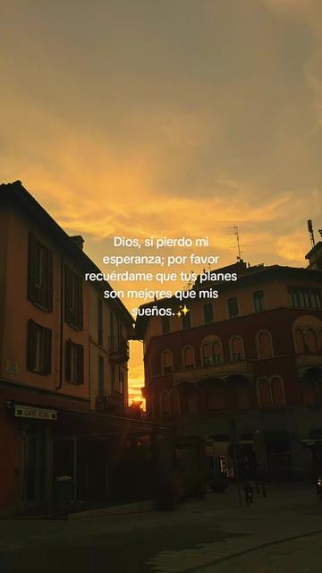 @Mari 🇮🇹🇵🇪✨️