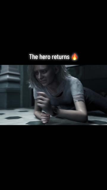 @BJGaming