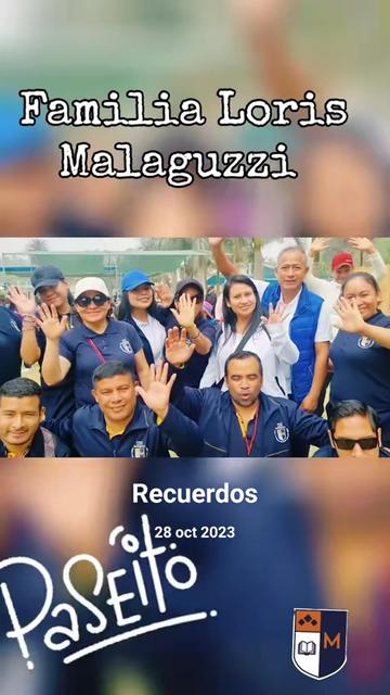 @Corazones que forman vidas🤲❤️