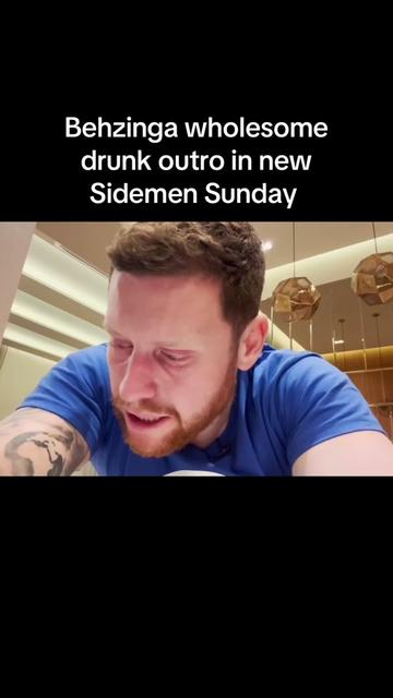@UK YouTube Clips