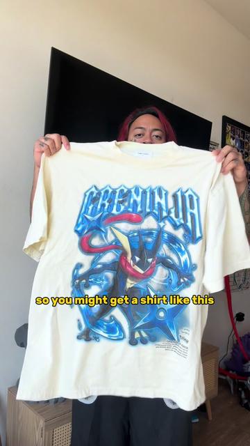 @AkStylez