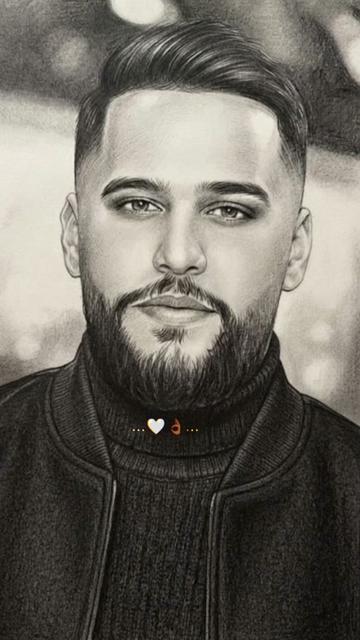 @mohammad_al_diezel