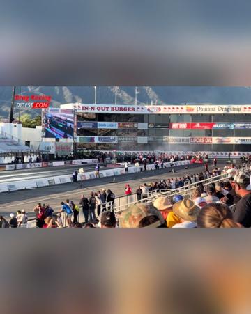 @DragRacingDigest