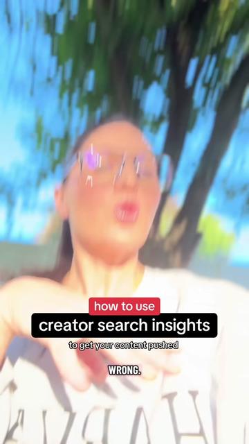 @Lindsey