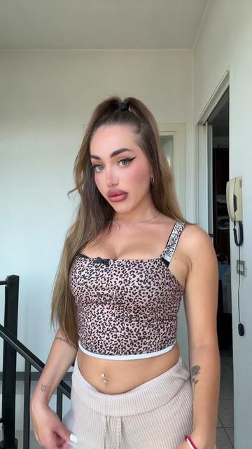@Georgiana Georgi