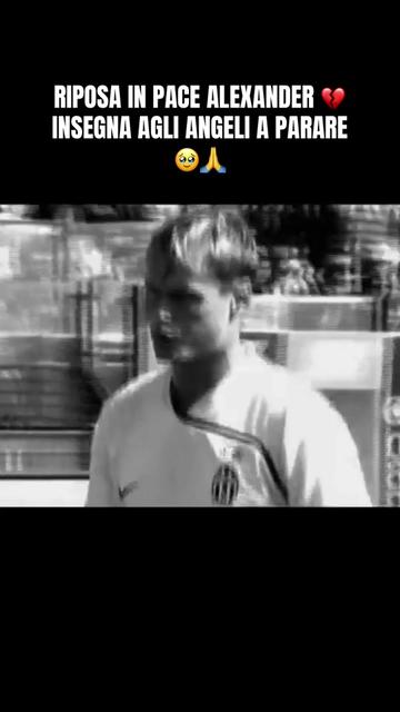 @TURIERFOOTBALL ⚽️❤️